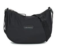 LANCASTER Shoulder Bag BASIC in Black One size