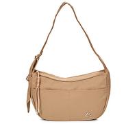 LANCASTER Shoulder Bag BASIC LOVE 111 in Beige One size
