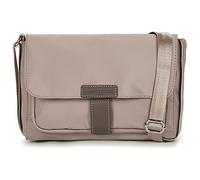 LANCASTER Shoulder Bag BASIC SPORT in Beige One size