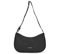 LANCASTER Shoulder Bag BASIC VITA 80 in Black One size