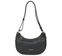 LANCASTER Shoulder Bag DONNA ARIA in Black One size