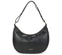 LANCASTER Shoulder Bag DONNA ARIA in Black One size