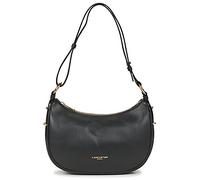 LANCASTER Shoulder Bag DONNA ARIA in Black One size