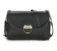 LANCASTER Shoulder Bag FOULONNE PIA in Black One size