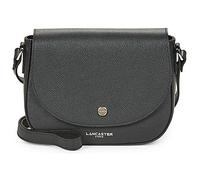 LANCASTER Shoulder Bag MILANO BAO in Black One size