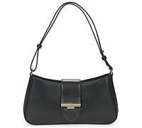 LANCASTER Shoulder Bag PARIS ILY in Black One size