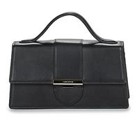 LANCASTER Shoulder Bag PARIS ILYS in Black One size