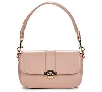 LANCASTER Shoulder Bag PARIS MEDAILLE SHOULDER BAG in Beige One size