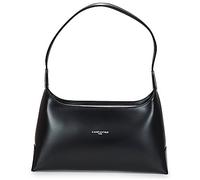 LANCASTER Shoulder Bag SUAVE ACE in Black One size