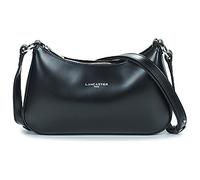LANCASTER Shoulder Bag SUAVE ACE in Black One size