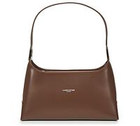 LANCASTER Shoulder Bag SUAVE ACE in Brown One size
