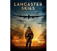 Lancaster Skies