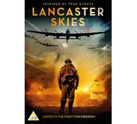 Lancaster Skies (IMPORT) (No English version)