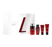 Lancaster Skin-care 365-Skin-RepairDiscovery Set Lancaster 365 Skin Repair - Liposomal Cellular Essence 30 ml + Lancaster 365 Skin Repair - Liposomal Cellular Serum 10 ml + Lancaster 365 Skin Repair -