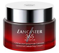 Lancaster 365 Skin Repair Day Cream 50ml