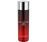 Lancaster 365 Skin Repair Liposomal Cellular Essence Lozione 200 ml