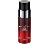 Siero occhi riparatore della pelle Lancaster 365 15 ml
