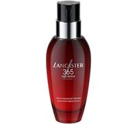 Siero cellulare liposomiale riparatore della pelle Lancaster 365 30 ml