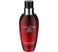 Siero cellulare liposomiale riparatore della pelle Lancaster 365 50 ml