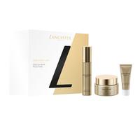 Lancaster Skin-care Golden-LiftDiscovery Set Lift Serum 10 ml + Day Cream 15 ml + Eye Cream 5 ml