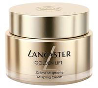 Lancaster Skin care Golden Lift Face cream
