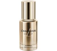 Lancaster Skin-care Golden-LiftFacial serum