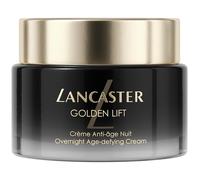 Lancaster Skin-care Golden-LiftOvernight Age-Defying Cream
