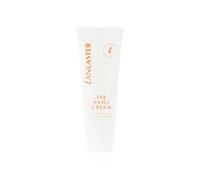 Lancaster The Hand Cream 75ml