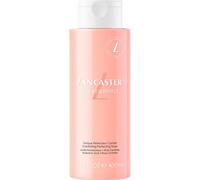 Lancaster Cleansing Comforting Perfecting Toner 400ml