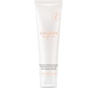 Lancaster Skin care Skin Essentials Softening Cream to Foam Cleanser