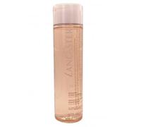 Lancaster Skin Essentials Refreshing Express Cleanser 200ml