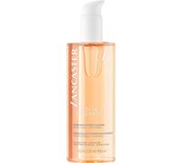 Lancaster Skin-care Skin-EssentialsRefreshing Express Cleanser