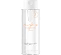 Lancaster Skin-care Skin-EssentialsSoftening Perfecting Toner