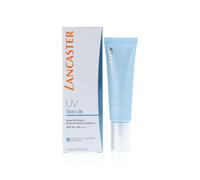 Lancaster Skin Life Hydra Serum 30ml