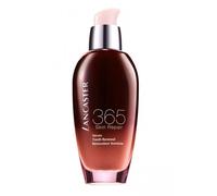 Lancaster Skin Repair Serum 365 50ml Youth Renewal