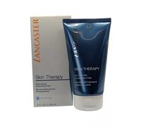 Lancaster Skin Therapy Detoxifying Cleansing Foam 150ml Anti Pollution