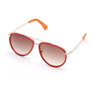 Lancaster Sla0734-2 Woman Sunglasses