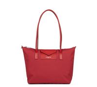 Lancaster Smart Kba Unisex Adult Long Sleeve Bag, One Size, Red, One Size, Red, One size
