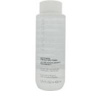 Lancaster Skin care Skin Essentials Softening Perfecting Toner