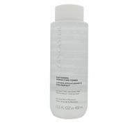 LANCASTER SOFT PERFECTING TONING LOTION - WOMEN'S FOR HER. NEW. FREE SHIPPING