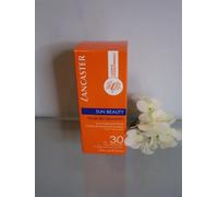 Lancaster Sun Beauty Sun Protective Fluid sunscreen fluid SPF 30 30 ml