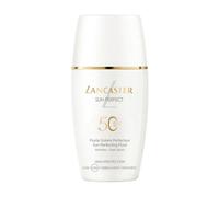Lancaster Spf50 Sunscreen 30ml