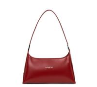 Lancaster Soft Ace Unisex Adult Bag, One Size, Carmine, One Size, crimson, One Size