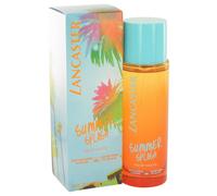 LANCASTER SUMMER SPLASH Eau De Toilette 3.4 oz for Women