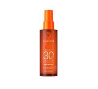 Lancaster - Sun Beauty Satin Dry Oil Fast Tan Optimizer for Body SPF30 150ml for Women