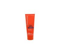 Lancaster Sun Beauty Body Milk Sun Body Lotion SPF 15 (ocean friendly) 175 ml