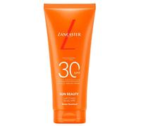 Lancaster Women's Beauty Body Milk SPF30, 100ml Lancaster Multicolor 100ml