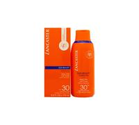 Lancaster Sun Beauty Body Milk SPF 30 175ml