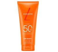 Lancaster Women's Beauty Body Milk SPF50, 100ml Lancaster Multicolor 100ml