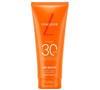 Lancaster Sun Beauty Body Milk SPF30 100 ml